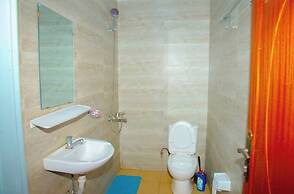 Breeze House Gikondo