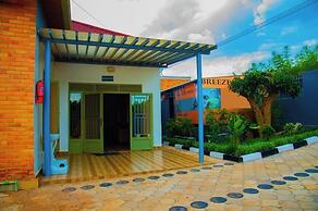 Breeze House Gikondo