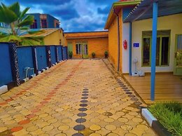 Breeze House Gikondo