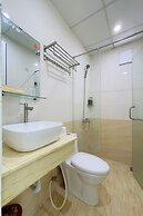 The Sóng - Ruby Star Hotel Apartment