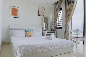 The Sóng - Ruby Star Hotel Apartment