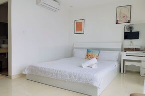 The Sóng - Ruby Star Hotel Apartment