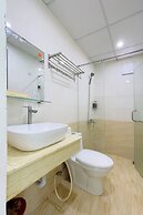 The Sóng - Ruby Star Hotel Apartment