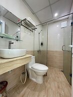 The Sóng - Ruby Star Hotel Apartment