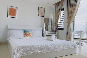 The Sóng - Ruby Star Hotel Apartment