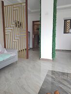 Hoyjiifka Hotel Azora