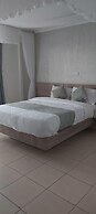 Hoyjiifka Hotel Azora