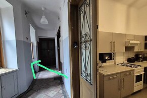 Charming 1BR Apartment Near Stadthalle