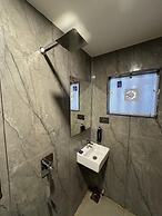 Hotel The Premier Dwarka