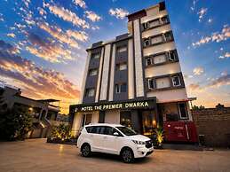 Hotel The Premier Dwarka