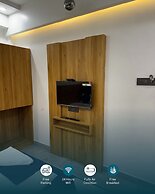 Hotel The Premier Dwarka