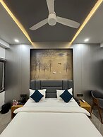 Hotel The Premier Dwarka