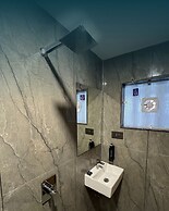 Hotel The Premier Dwarka