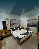 Hotel The Premier Dwarka