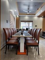 Hotel The Premier Dwarka