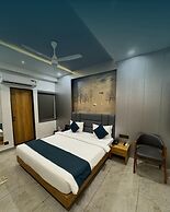 Hotel The Premier Dwarka