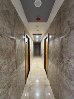 Hotel The Premier Dwarka