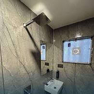 Hotel The Premier Dwarka