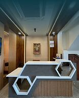 Hotel The Premier Dwarka