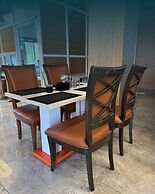 Hotel The Premier Dwarka