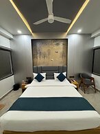 Hotel The Premier Dwarka