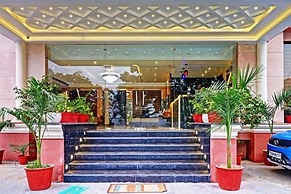Hotel Green View