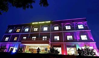 Hotel Green View