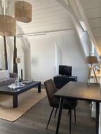 Chateau Fort Lapin