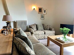 Chateau Fort Lapin