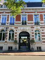 Chateau Fort Lapin