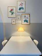 Chateau Fort Lapin