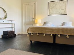 Chateau Fort Lapin