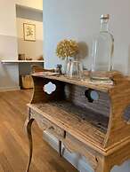 Chateau Fort Lapin