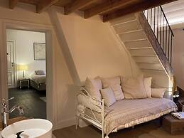 Chateau Fort Lapin