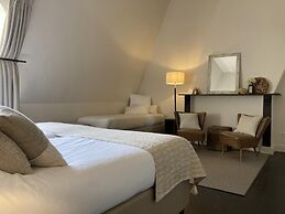 Chateau Fort Lapin