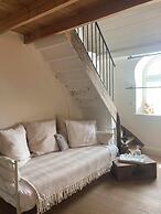 Chateau Fort Lapin