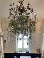 Chateau Fort Lapin