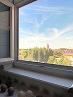 Chateau Fort Lapin