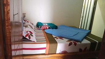 Homestay Safira Bromo