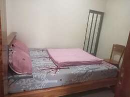 Homestay Safira Bromo