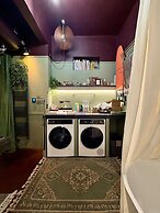 Designer s Studio Workshop
