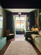 Designer s Studio Workshop