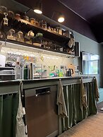 Designer s Studio Workshop