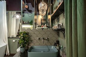 Designer s Studio Workshop
