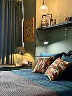Designer s Studio Workshop