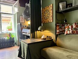 Designer s Studio Workshop