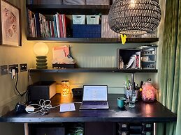 Designer s Studio Workshop