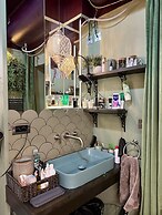 Designer s Studio Workshop
