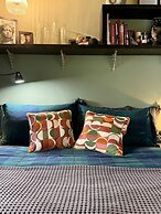 Designer s Studio Workshop