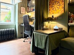 Designer s Studio Workshop